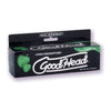Good Head Oral Delight Gel - Mystical Mint Flavor - 4oz - Pleasure Enhancing Gel for Oral Intimacy - Gender-Neutral - Made in the USA