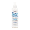 Before & After Spray Toy Cleaner 8.5 Oz
Introducing the Before & After Toy Cleaner: The Ultimate Cleaning Solution for Your Pleasure Toys - Adult Naughty Store