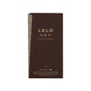 Lelo Hex Respect Xl Condoms 12-pack - Adult Naughty Store