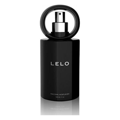 Lelo Personal Moisturizer - Water-Based Lubricant for Pleasure Products - Model X123 - Unisex - Intimate Hydration - 5 Fl. Oz.