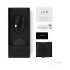 Lelo Tiani 3 Couples G-Spot Vibrator - Intensify Your Intimate Pleasure with the Ultimate Pleasure Device - Adult Naughty Store