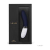 Lelo Liv 2 - Blue
Introducing the Lelo Liv 2 Luxury Silicone Rechargeable Vibrator for Women - The Ultimate Pleasure Object - Adult Naughty Store