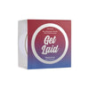 Get Laid Pheromone Massage Candle Passion Fruit 4 Oz-113 G - Adult Naughty Store