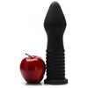 Tantus Fist Trainer- Black Ultra-Premium Silicone Hand-Shaped Anal Trainer for Advanced Users - Adult Naughty Store