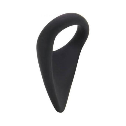 Tantus Cock Sling - Black 1.875