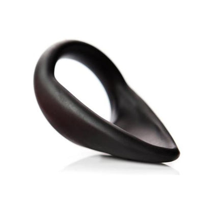 Tantus C Sling Black 2