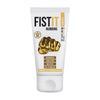 Fist It Professional Water-Based Desensitizer Lubricant - Model FIP-001 - Unisex Anal Play - 3.3 Oz - Clear