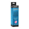 Goodhead Slick Head Glide Cotton Candy 4 Oz. - Adult Naughty Store