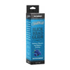 Goodhead Slick Head Glide Blue Raspberry 4 Oz. - Adult Naughty Store