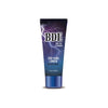 BDE Intense Performance Enhancer Cream - The Ultimate Male Enhancement Solution for Extended Pleasure and Confidence - Adult Naughty Store