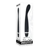 Evolved Skinny G Slim G-spot Vibrator Black