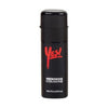 Yes! Pheromone Cologne for Men - Seductive Scent to Attract and Captivate - Model 1oz - Enhance Your Night Out with Irresistible Allure - Phthalates Free - Intensify Pleasure - Bold Black - Adult Naughty Store