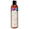 Introducing the Ie Bliss Anal Relaxing Waterbased Glide 240 Ml-8 Oz: The Ultimate Pleasure Enhancer for All Genders! - Adult Naughty Store