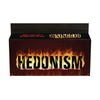 Introducing the Hedonism Card Game: The Ultimate Erotic Experience for Couples and Adult Parties - Adult Naughty Store