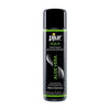 Pjur Aqua Aloe Vera 3.4 Oz. - Adult Naughty Store