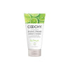 Coochy Shave Cream Key Lime Pie 3.4 Fl. Oz.-100 Ml - Adult Naughty Store