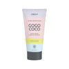 Coochy Ultra Smoothing Body Scrub Mango Coconut 5 Fl Oz.-148 Ml:

Introducing the Luxurious Coochy Ultra Smoothing Body Scrub - The Ultimate Radiant Resurfacing Experience for All Over Skin R - Adult Naughty Store