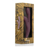 Je Joue Hera Rabbit Vibe Purple - The Luxurious G-Spot and Clitoral Stimulator for Mind-Blowing Orgasms