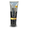 Pro Blo Banana Cream Flavored Oral Pleasure Gel - Enhance Your Intimate Moments with Sensual Delight