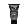 Rock Solid Enhancing Cream 2oz (bulk) - Adult Naughty Store