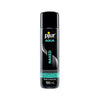 pjur® AQUA Naked Water-Based Personal Lubricant - Sensual Pleasure Enhancer for Sensitive Skin - 3.4 fl. oz. - Adult Naughty Store