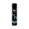 Pjur Aqua Natural Water-Based Lubricant - Intimate Moisture for Dry Skin - 3.4 fl. oz. - Adult Naughty Store