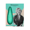 Womanizer Classic 2 Pleasure Air Clitoral Stimulator - Marilyn Monroe Mint - Adult Naughty Store