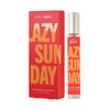 Seductive Scent: Simply Sexy Pheromone Perfume Lazy Sunday 0.3floz/9.2ml - Adult Naughty Store