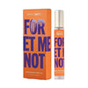 Seductive Secrets Pheromone Perfume - Forget Me Not 0.3floz/9.2ml - Adult Naughty Store