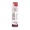 Sensuva X On The Lips Buzzing Lip Balm Bubble Gum - Adult Naughty Store