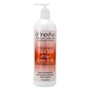 Probe Thick Rich Water-based Lubricant 17 Oz.