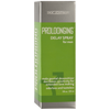 Doc Johnson Novelties Proloonging Delay Spray 2oz - Ultimate Endurance Enhancer for Men - Prolong Intimacy, Delay Ejaculation - Odorless, Tasteless, Benzocaine-based Formula - Made in the USA - Adult Naughty Store