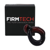 Firmtech Performing C-ring