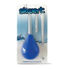 Swert Medium 8 Oz. Douche Kit - The Ultimate Intimate Hygiene Solution for All Genders - Model D8M - Adult Naughty Store