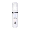 Playboy Clean Foaming Toy Cleaner 7 Oz.
