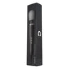 Doxy Original Massager Wand Vibrator Black - Adult Naughty Store