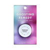 Bijoux Indiscrets Clitherapy Ghosting Remedy Clitoral Balm 0.28 Oz. - Adult Naughty Store