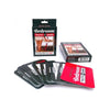 Introducing the Sensation Seekers Bedroom Truth or Dare Card Game - The Ultimate Intimate Experience for Couples - Adult Naughty Store