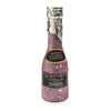 Glitterati Champagne Popper 1ct - Paper Penis Confetti Party Favor for Bachelorette Celebrations - Adult Naughty Store