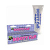 Bootycall Anal Desensitizer Blue Raspberry 1.5 Oz. - Adult Naughty Store