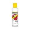 Smack Lickable Massage Oil Passion Fruit 2 Oz.

Introducing the Sensational Smack Lickable Massage Oil - Passion Fruit Flavor (2 Oz) for an Unforgettable Sensory Experience - Adult Naughty Store