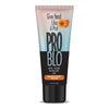 Pro Blo Passion Fruit 1.5 Oz. Oral Pleasure Gel for Enhanced Pleasure and Sensual Delight - Unleash Your Oral Expertise with this Exquisite Lubricant - Adult Naughty Store