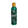 Wish Laboratories and Little Genie Desire Pheromone Massage Oil Eucalyptus/Peppermint 4 oz. - Adult Naughty Store