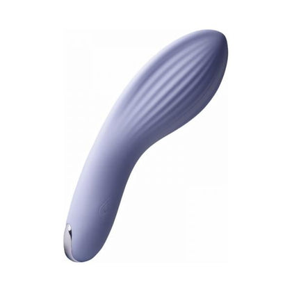 Introducing the Niya 2 Couples Massager: The Ultimate Sensory Touch Experience for Enhanced Intimacy and Relaxation