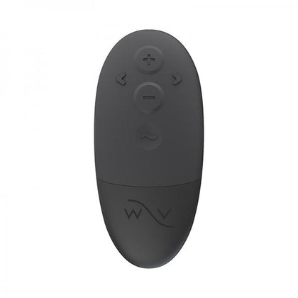 We-Vibe Bluetooth Remote Control for Bond, Ditto, Moxie, Vector - Unisex Multi-Vibe Remote - Purple
