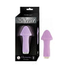 My Secret Shroom Purple - Adult Naughty Store