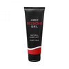 Introducing the Aneros Sessions Gel Lubricant - Enhance Your Pleasure with the Thicker Formula!