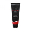 Introducing the Aneros Sessions Gel Lubricant - Enhance Your Pleasure with the Thicker Formula! - Adult Naughty Store