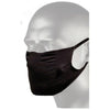 Introducing the Versatile Unisex Face Mask: The Ultimate CDC-Approved Germ Shield