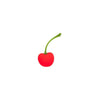 Emojibator Cherry Emoji Vibrator: The Ultimate Pleasure Companion for Intimate Moments